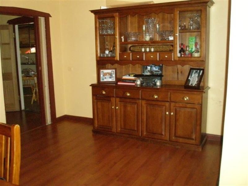 19 Fenden Road, Salisbury Plain SA 5109