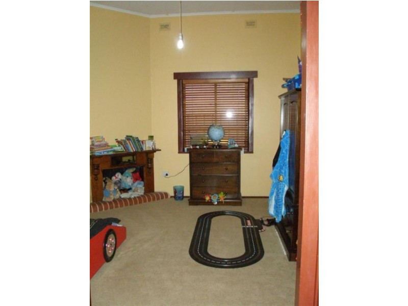 19 Fenden Road, Salisbury Plain SA 5109