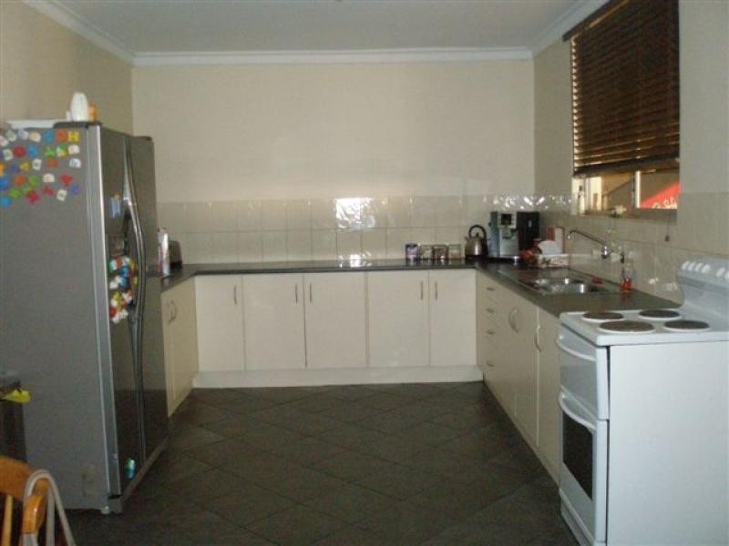 19 Fenden Road, Salisbury Plain SA 5109