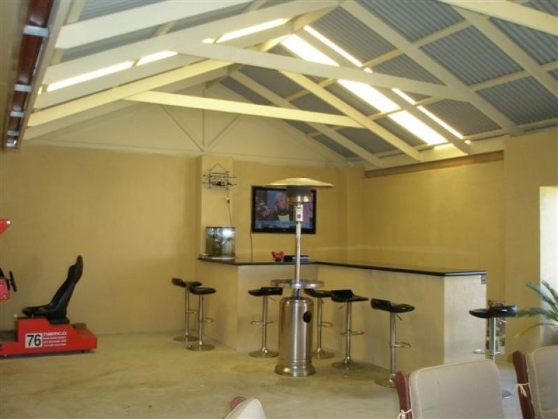 19 Fenden Road, Salisbury Plain SA 5109