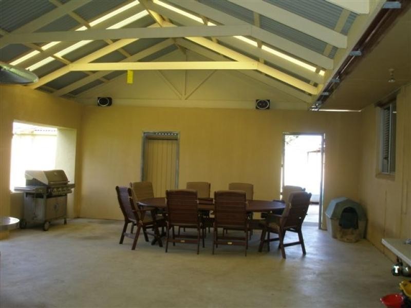 19 Fenden Road, Salisbury Plain SA 5109