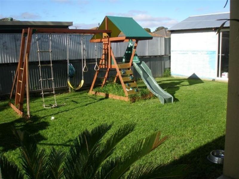 19 Fenden Road, Salisbury Plain SA 5109