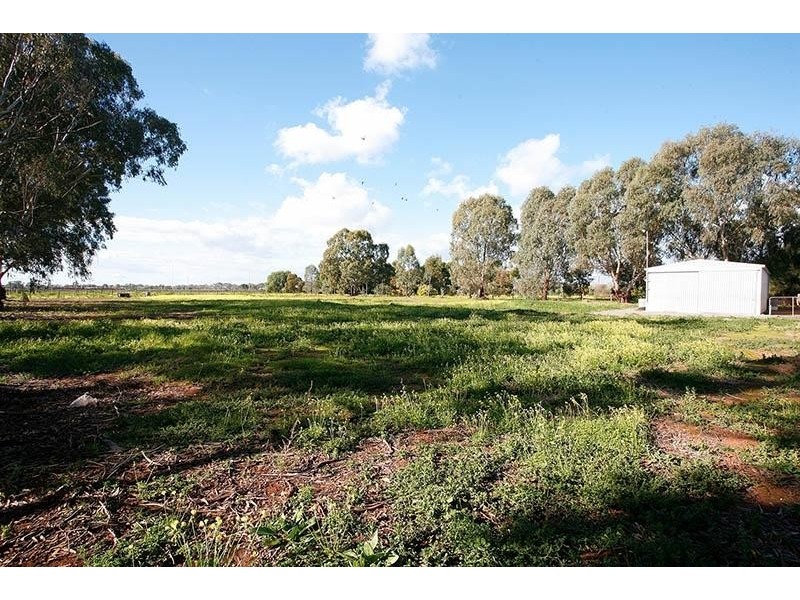 7 Wyatt Road, Direk SA 5110