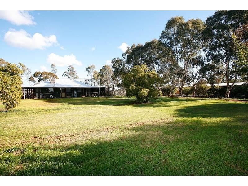 7 Wyatt Road, Direk SA 5110