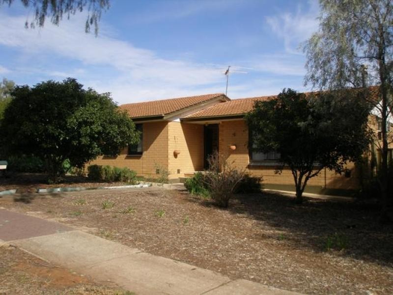 1 Debra Crescent, Salisbury East SA 5109