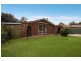 11 Kalimna Crescent, Paralowie SA 5108