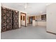 11 Kalimna Crescent, Paralowie SA 5108