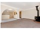 11 Kalimna Crescent, Paralowie SA 5108