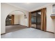 11 Kalimna Crescent, Paralowie SA 5108