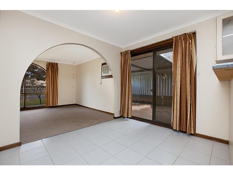 11 Kalimna Crescent, Paralowie SA 5108