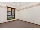 11 Kalimna Crescent, Paralowie SA 5108