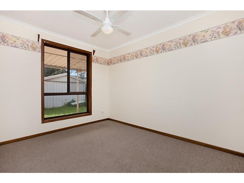 11 Kalimna Crescent, Paralowie SA 5108