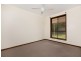 11 Kalimna Crescent, Paralowie SA 5108