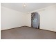 11 Kalimna Crescent, Paralowie SA 5108