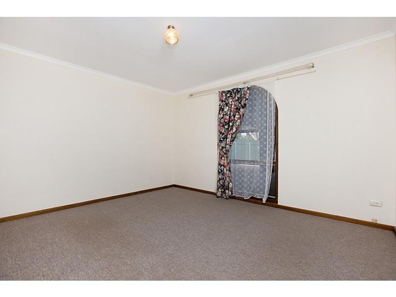 11 Kalimna Crescent, Paralowie SA 5108