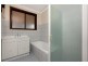 11 Kalimna Crescent, Paralowie SA 5108