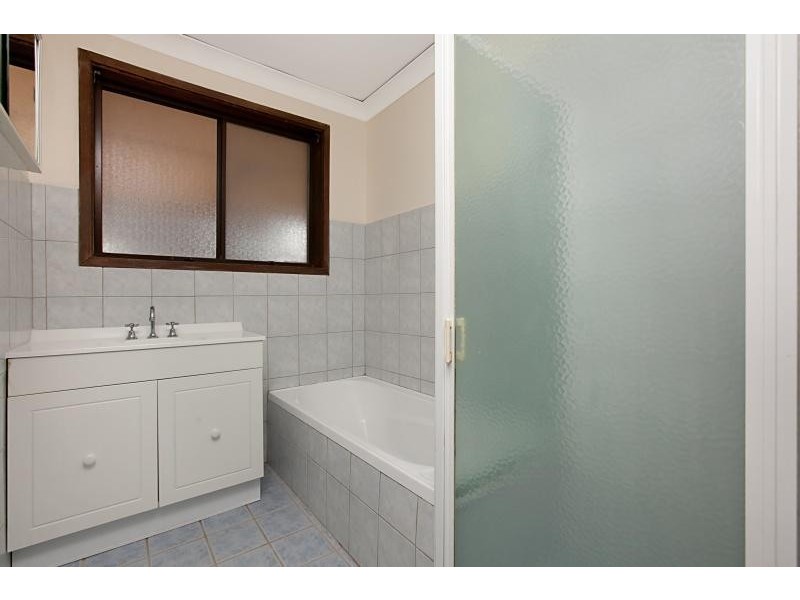 11 Kalimna Crescent, Paralowie SA 5108