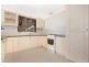 11 Kalimna Crescent, Paralowie SA 5108