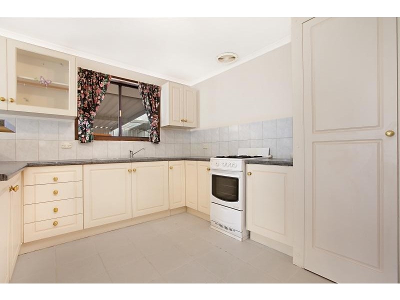 11 Kalimna Crescent, Paralowie SA 5108