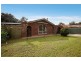 11 Kalimna Crescent, Paralowie SA 5108