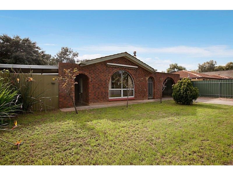 11 Kalimna Crescent, Paralowie SA 5108