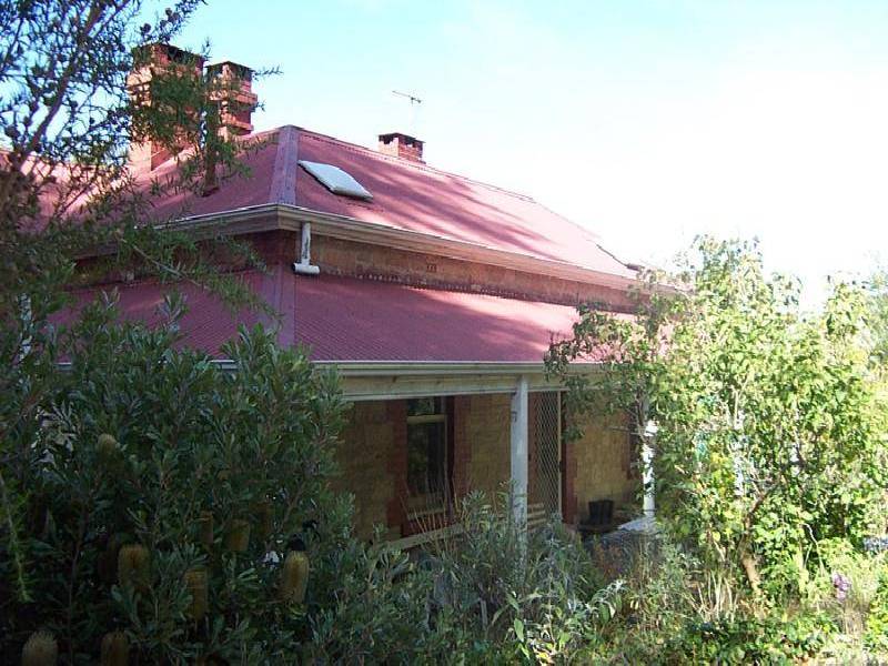 1 ROSSITER ROAD, Stirling SA 5152