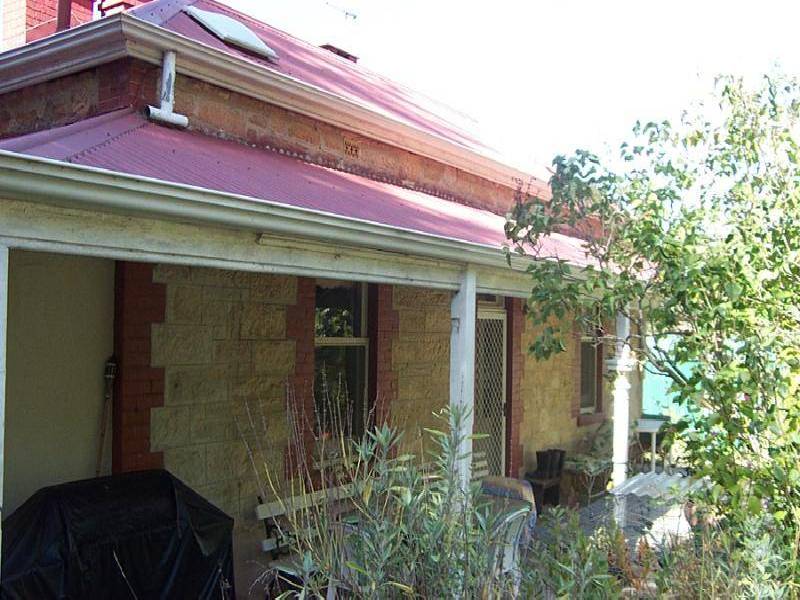 1 ROSSITER ROAD, Stirling SA 5152