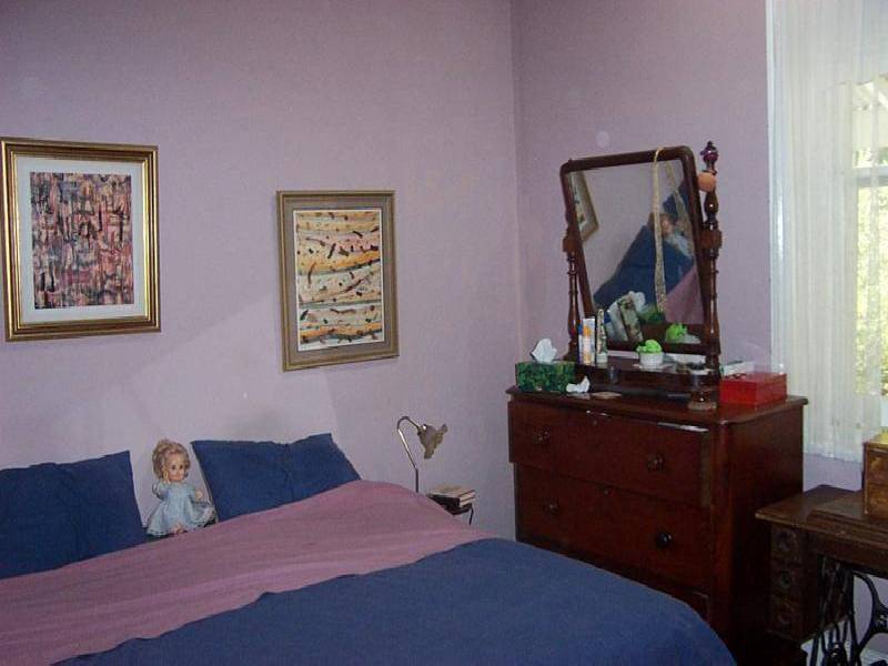 1 ROSSITER ROAD, Stirling SA 5152