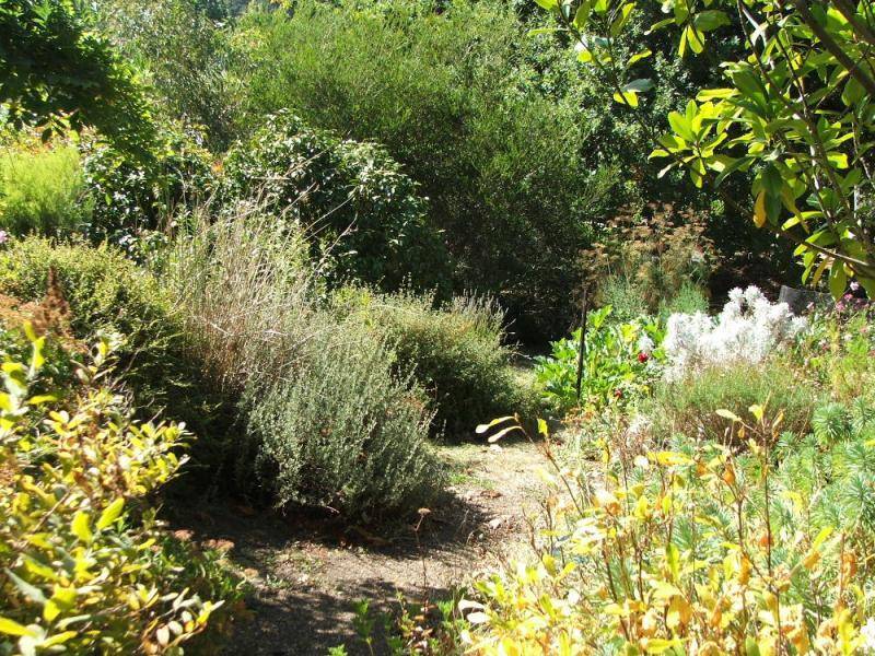 1 ROSSITER ROAD, Stirling SA 5152