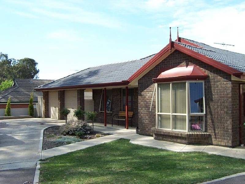 28B GLADSTONE STREET, Nairne SA 5252