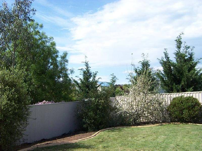 28B GLADSTONE STREET, Nairne SA 5252