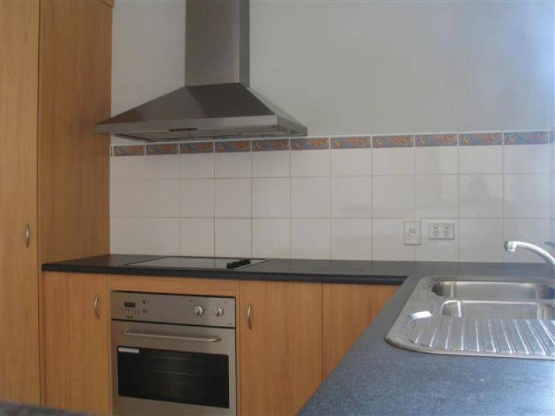 28B GLADSTONE STREET, Nairne SA 5252