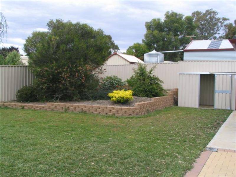 28B GLADSTONE STREET, Nairne SA 5252