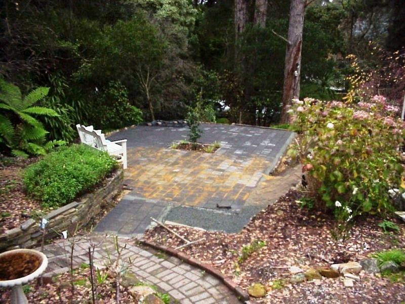 3 TRENOUTH STREET, Bridgewater SA 5155