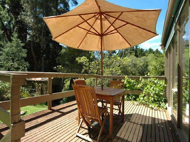 Stirling SA 5152