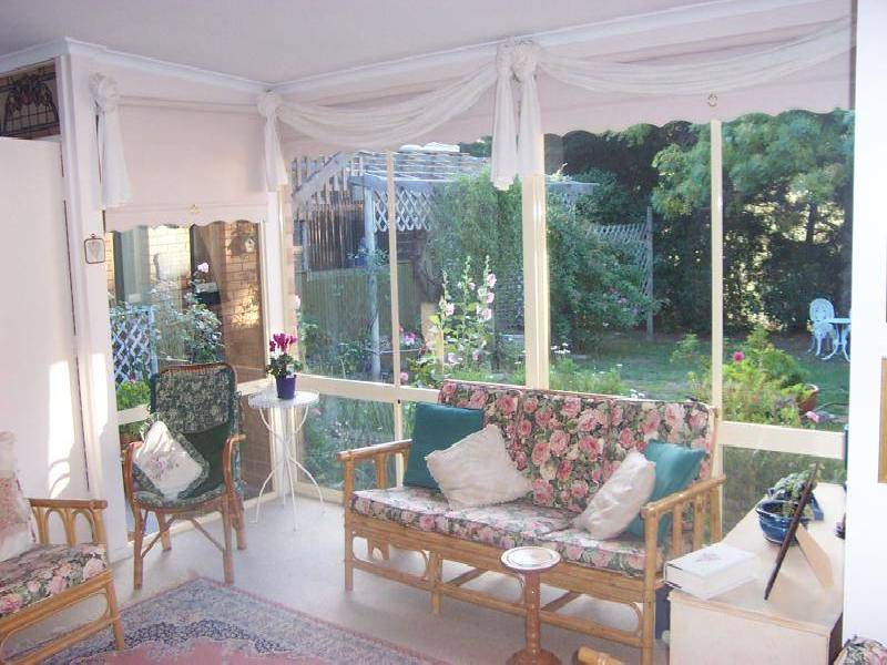 67 OLD MOUNT BARKER ROAD, Stirling SA 5152