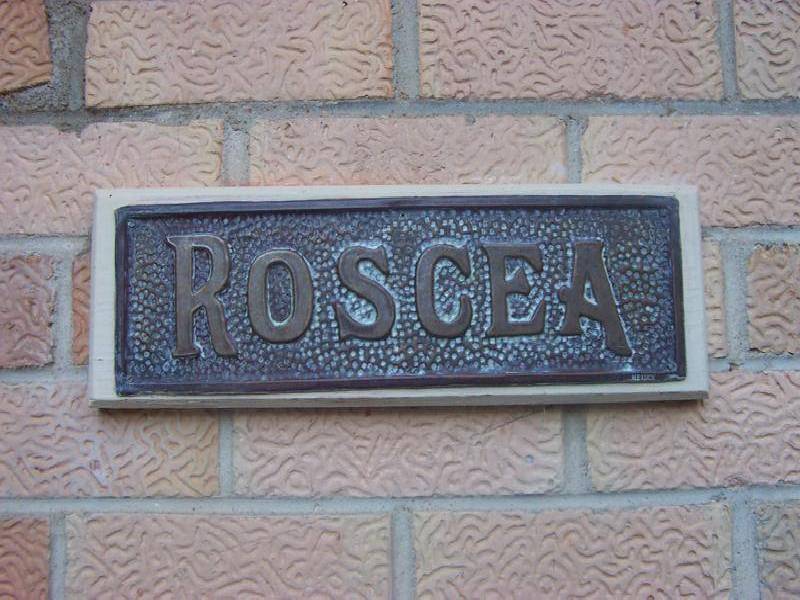 67 OLD MOUNT BARKER ROAD, Stirling SA 5152