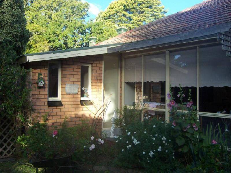 67 OLD MOUNT BARKER ROAD, Stirling SA 5152