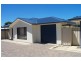 Lot 137 Baker Street, Meningie SA 5264