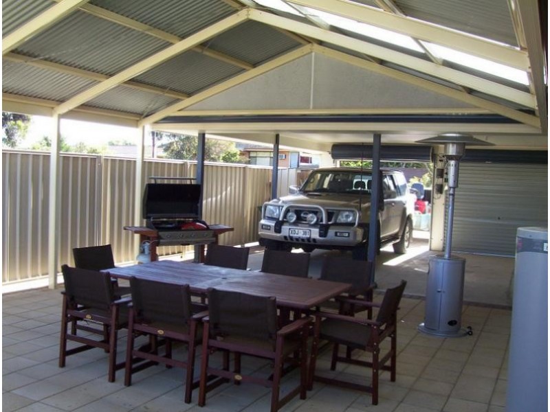 Lot 137 Baker Street, Meningie SA 5264