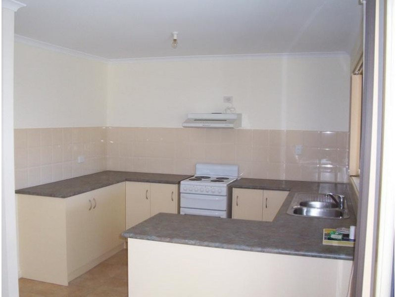 Lot 137 Baker Street, Meningie SA 5264