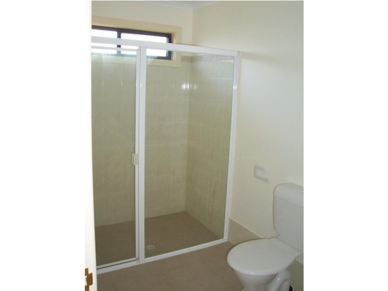 Lot 137 Baker Street, Meningie SA 5264