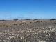 SECTION 4 ROSY PINE BORE ROAD, Pinnaroo SA 5304