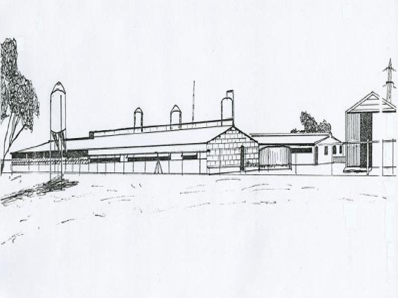 LOT 15 CALISTRA ROAD, Tailem Bend SA 5260