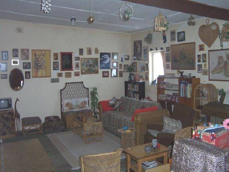 45 PRETORIA STREET, Tailem Bend SA 5260