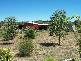 Tailem Bend SA 5260