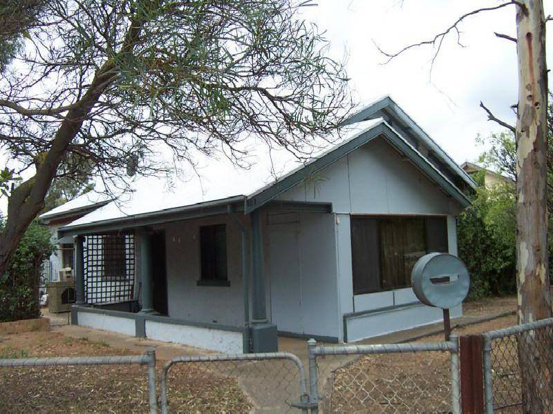 101 PRINCES HIGHWAY, Tailem Bend SA 5260