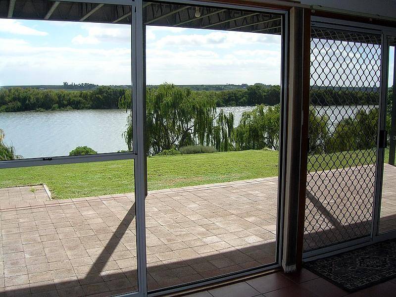 LOT 14 PLACID ESTATES ROAD, Tailem Bend SA 5260