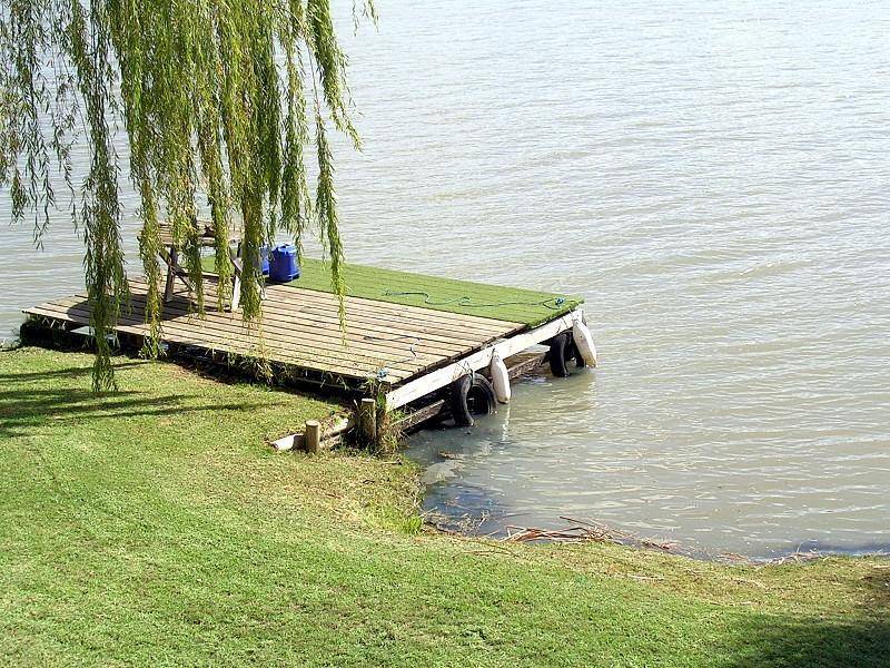 LOT 14 PLACID ESTATES ROAD, Tailem Bend SA 5260