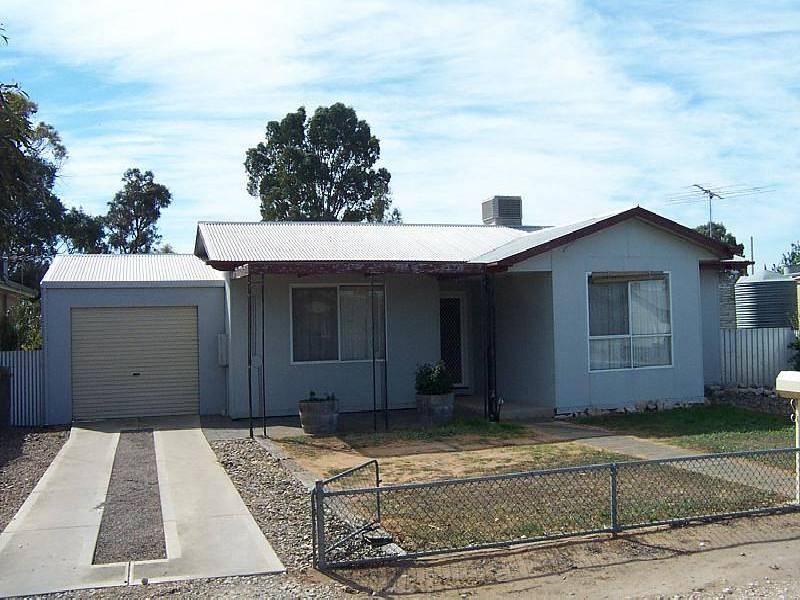 Tailem Bend SA 5260